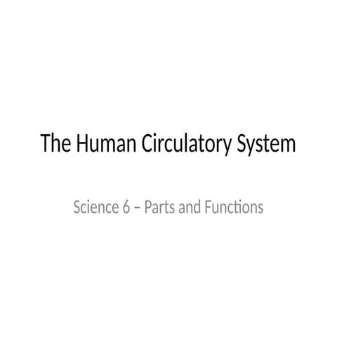 CirculatorySystem_Science6_withImages.pptx