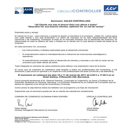 Circulo controlling 10_y_11.03.11