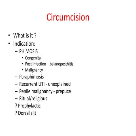 circumcision.pptx
