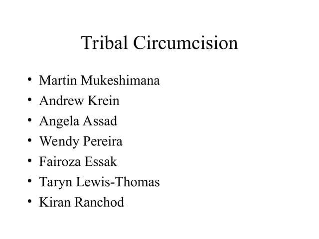 circumcision.pptcircumcision.pptcircumcision.ppt