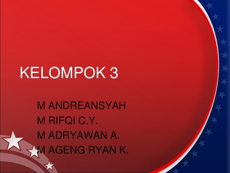 Ciri kiamat kubra turunnya dajjal