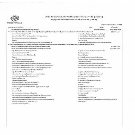OPD | PDF