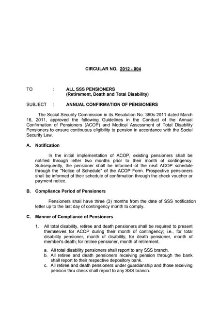 Sss contributions payment form edited
