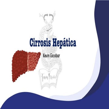 CIRROSIS_250711_163053.pdf..................