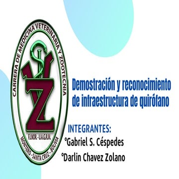 Cirugía demostració y reconocimiento.pdf