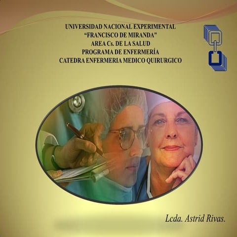 Cirugía Ambulatoria2.pdf