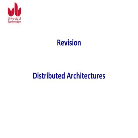 Cis017 6 revision-2015_distributed