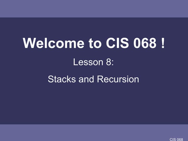 Cis068 08