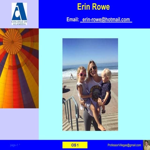 Cis1-193-Rowe-Erin-exam 2 b(handson-lab)