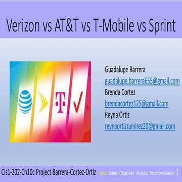 Cis1 202e-ch10c-project barrera-cortez-ortiz (1).pptx 