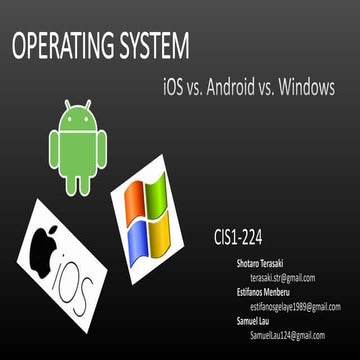 cis1-224-Project-ch9b-ShotaroTerasaki-SamLau-EstifanosMenberu.pptx