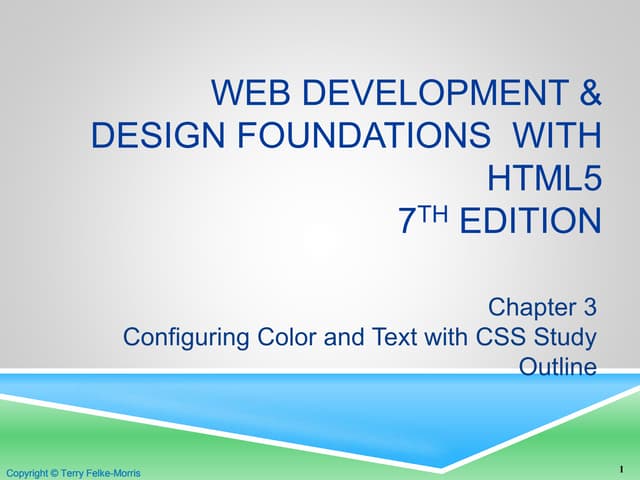 Cis145 03 configuring-withcss