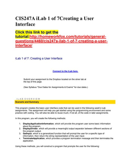 Presentation on debugging | PPTX | Programming Languages | Computing