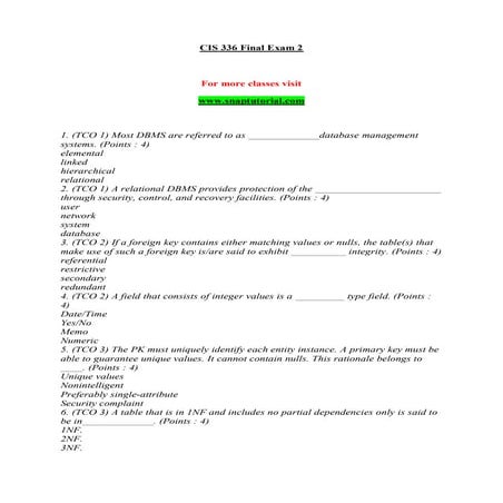 Winforms | PDF