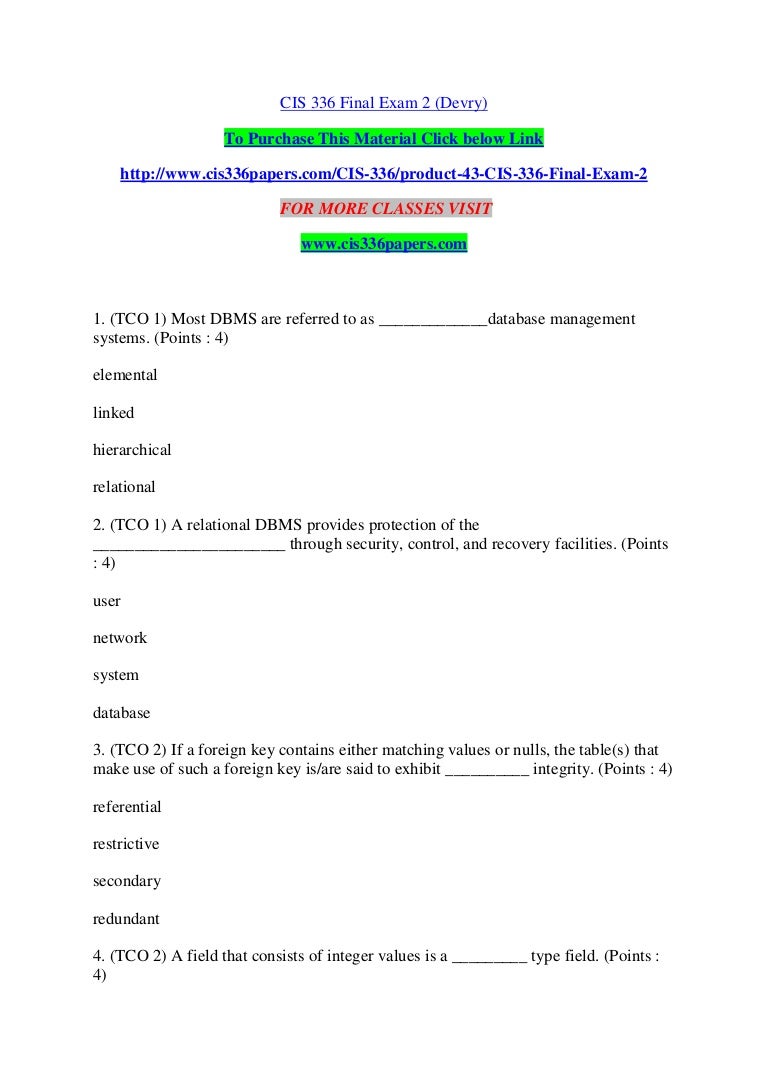 CIS-SM Exam Fragen
