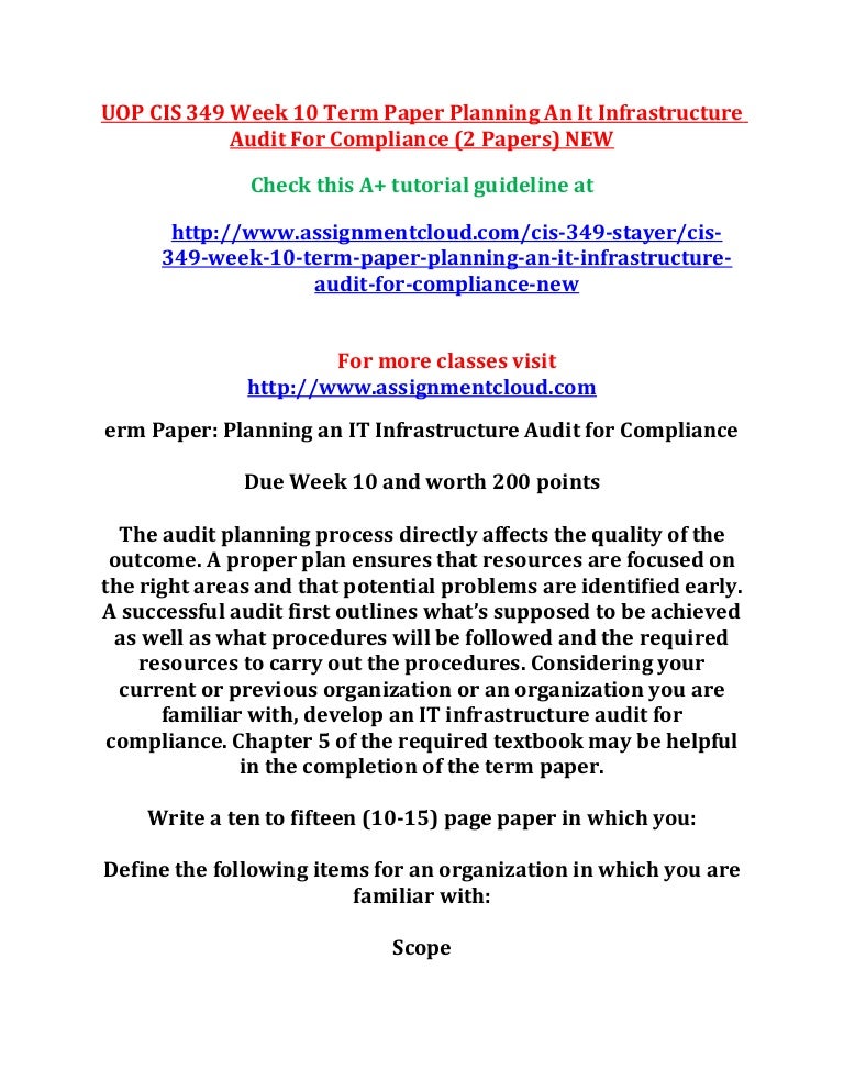 Role of infrastructure in economic development image