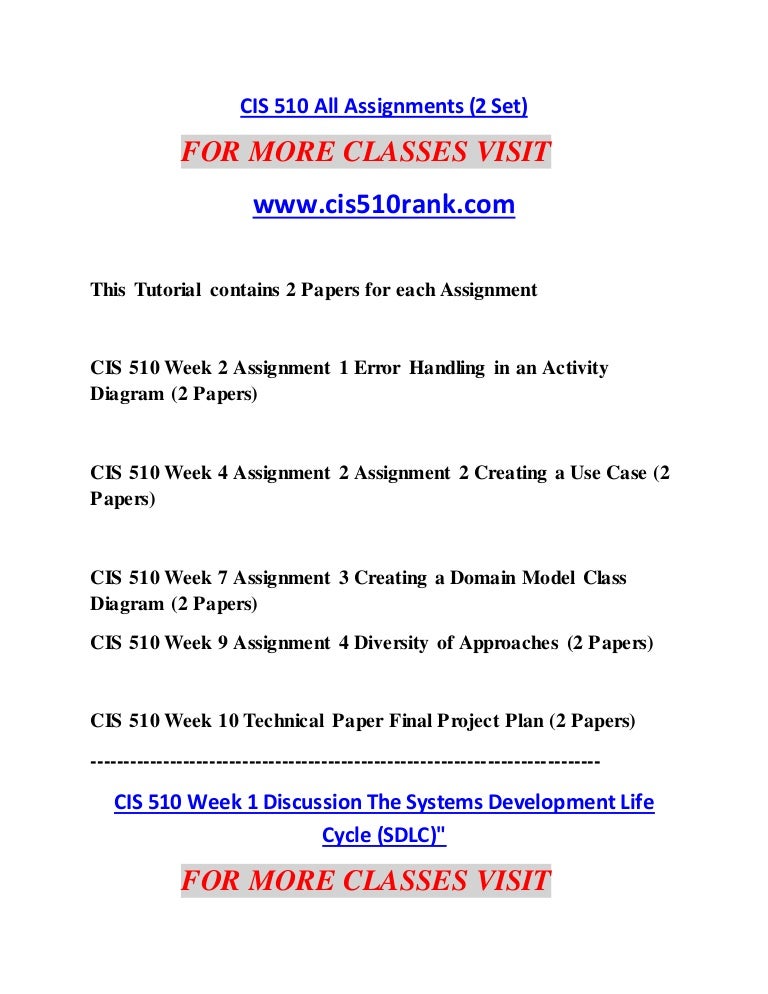 english meals essay for class 5