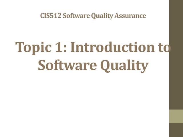 CIS512_Topic1.pptx