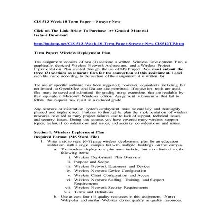 Acc 401 advanced accounting week 10 quiz | DOCX