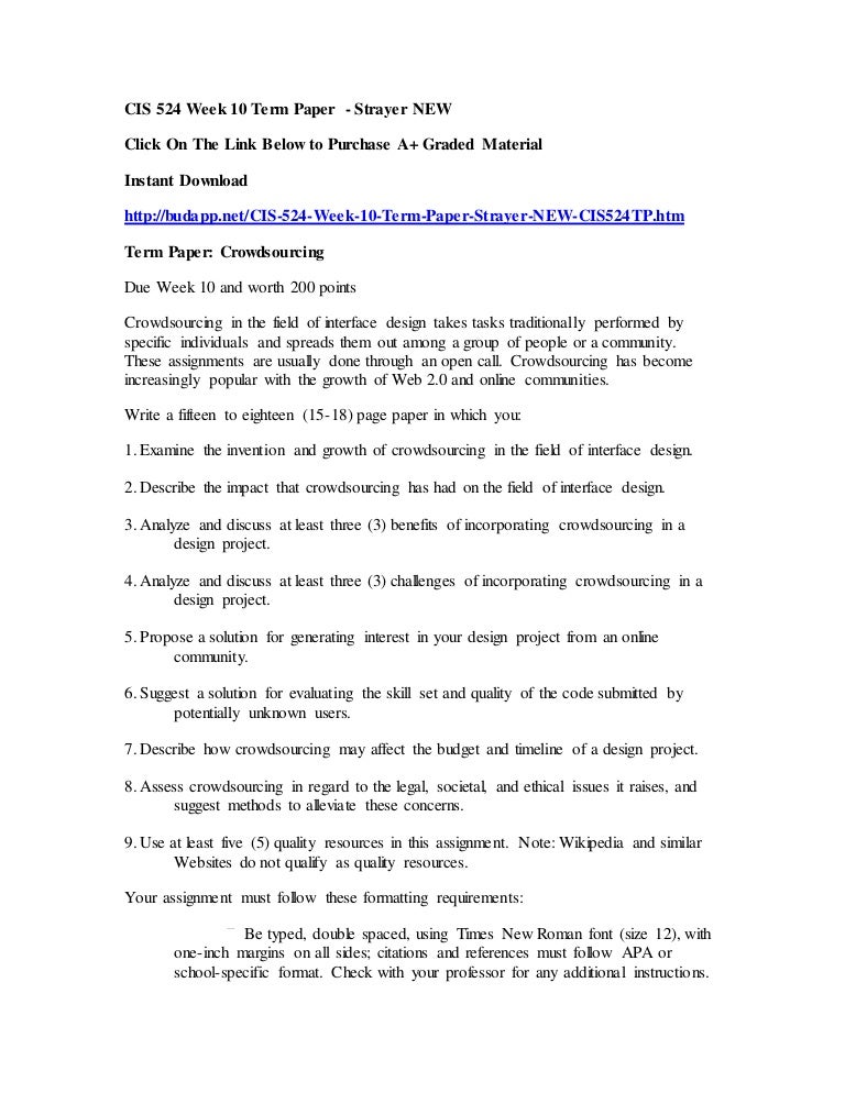 6 page research paper image