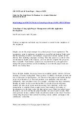 Acc410 week 11 final exam answers essay 07 picture