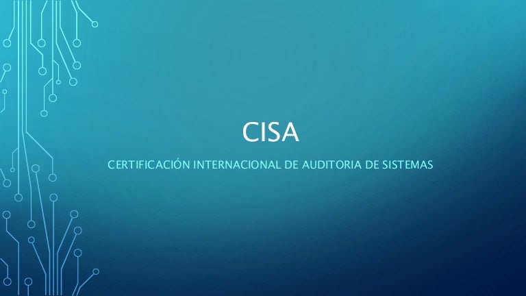 CISA資格復習テキスト