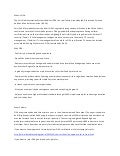 CISA Online Praxisprüfung