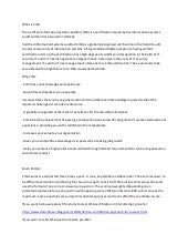 CISA復習テキスト