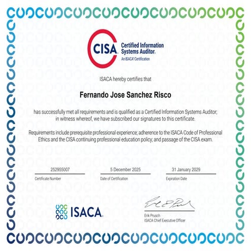 CISA-certification-252955007.pdf CISA-certification-252955007.pdf