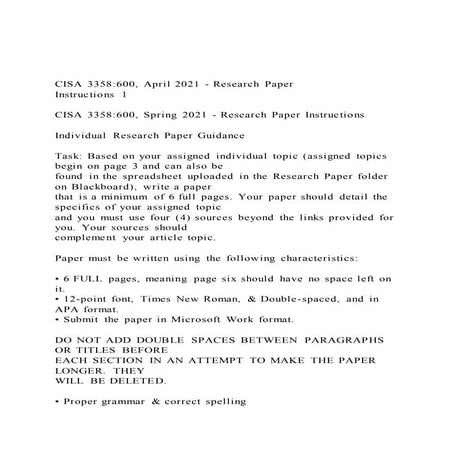 Topic 2 research process | PPT