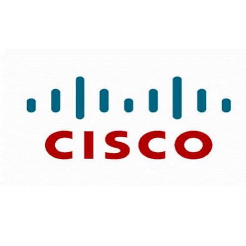Cisco