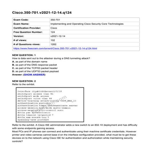 Cisco.350-701.v2021-12-14.q124.pdf