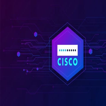 CISCO.pptx CISCO.pptx CISCO.pptx CISCO.pptx