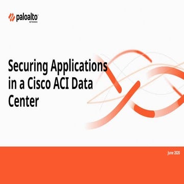 securing-app-paloalto-x-cisco-aci-presentation.pptx