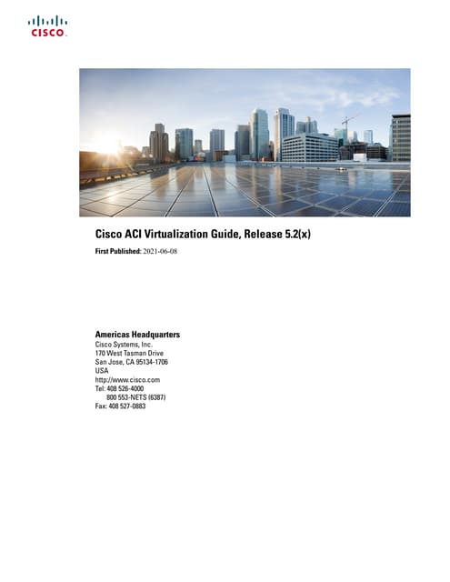 cisco-aci-virtualization-guide-52x