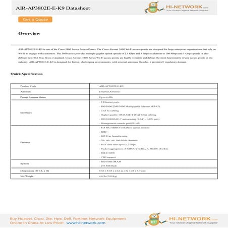 cisco-air-ap3802i-h-k9-datasheet.pdf