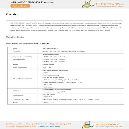 cisco-air-cap3702p-n-k9-datasheet.pdf