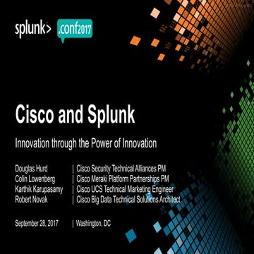 cisco-and-splunk-innovation-through-the-power-of-integration.pdf