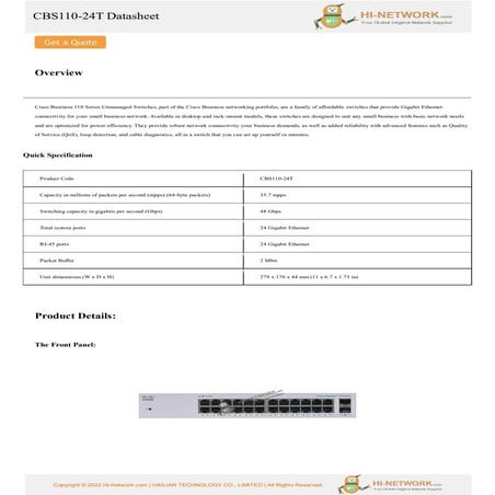 cisco-cbs110-24t-datasheet.pdf