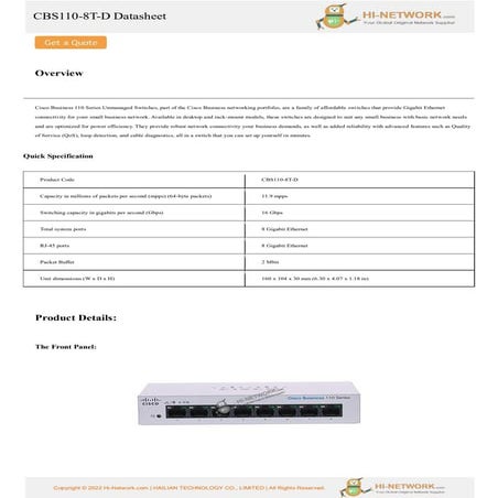 cisco-cbs110-8t-d-datasheet.pdf