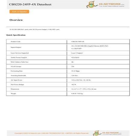 cisco-cbs220-24fp-4x-datasheet.pdf