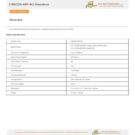 cisco-cbs220-48p-4g-datasheet.pdf