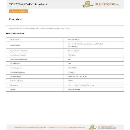 cisco-cbs220-48p-4x-datasheet.pdf