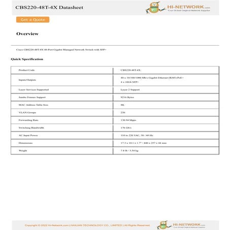 cisco-cbs220-48t-4x-datasheet.pdf