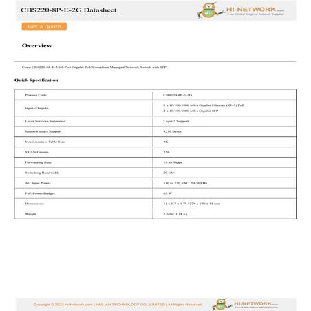 cisco-cbs220-8p-e-2g-datasheet.pdf