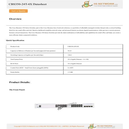 cisco-cbs350-24t-4x-datasheet.pdf