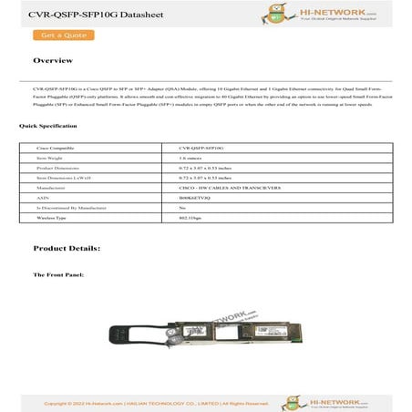 cisco-cvr-qsfp-sfp10g-datasheet.pdf