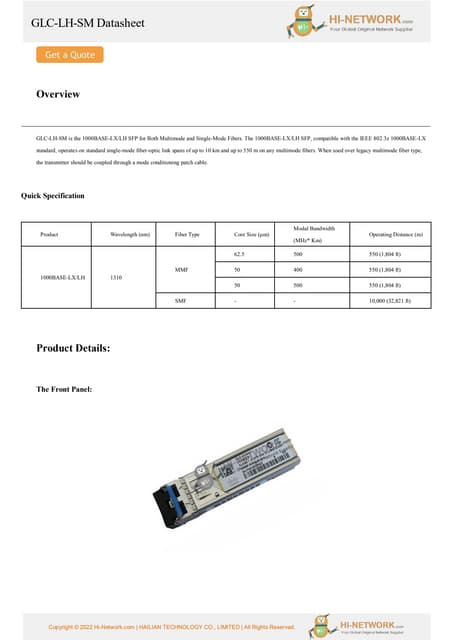 cisco-glc-lh-smd-datasheet.pdf