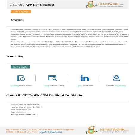 cisco-l-sl-4350-app-k9=-datasheet.pdf