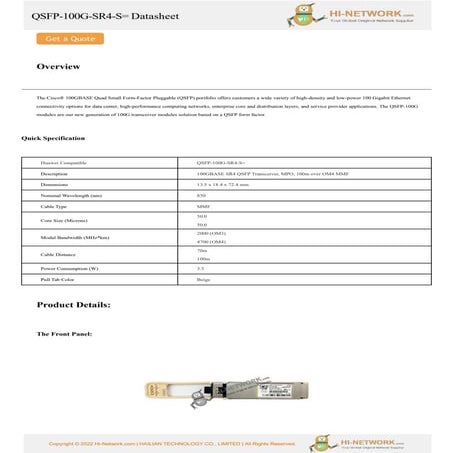 cisco-qsfp-100g-sr4-s=-datasheet.pdf